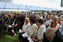 FOTOŠOTc_2688 FOTOŠOTc_2688